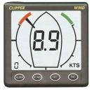 NASA - CLIPPER - Wind - Anzeigegerät V2.0 / Repeater