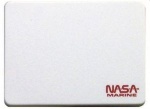 NASA - Schutzkappe Abdeckung - für TARGET