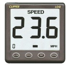 NASA - CLIPPER - EASYLOG - NMEA0183 Log Instrument