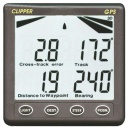 NASA - CLIPPER - GPS Tochtergerät / Zweitanzeige