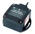NASA - NMEA-Fluxgate-Sensor Kompass