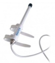 BANTEN - UKW-Notantenne 25 cm