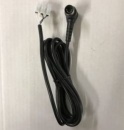 NASA - NMEA Adapterkabel  für Nasa Tochteranzeige