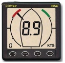 NASA - Clipper Tactical Windmeßanlage