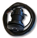NASA - EML-2 - Elektromagnetischer Loggeber - NMEA0183