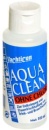 Aqua Clean AC 1000 -ohne Chlor- 100 ml