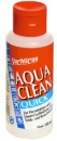 Aqua Clean AC 1000 -quick- 100 ml