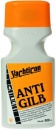 Anti Gilb 500 ml
