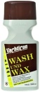 Wash und Wax 500 ml