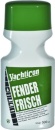 Fender Frisch 500 ml