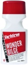 Wonder Bilge 500 ml