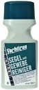 Segel und Gewebe Reiniger 500 ml