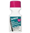 Bio Boots Reiniger 500ml