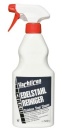 Edelstahl Reiniger 500 ml
