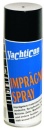 Imprägnierspray 400 ml