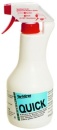 Quick Innenreiniger 500 ml
