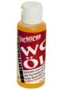 WC Öl 100 ml