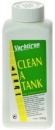 Clean A Tank 500 g