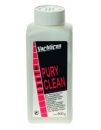 Puryclean 500 g