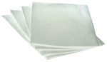 Ölaufsaugtücher Set (2 Tücher á 40 x 50 cm)