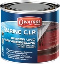 Owatrol MARINE CIP 0,75 Liter