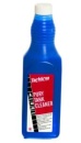 Pury Tank Cleaner 1000 ml