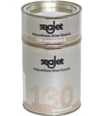 Seajet 130 2-K Polyurethan Klarlack 1000 ml klar