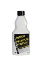 Premium Polish 1000 ml