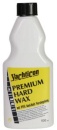 Premium Hard Wax mit PTFE Anit-Haft Versiegelung 1000 m