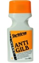 Anti Gilb 1000 ml
