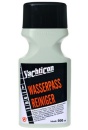 Wasserpass Reiniger 1000 ml