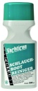 Schlauchboot Reiniger 500 ml