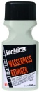 Wasserpass Reiniger 500 ml