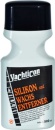 Silikon und Wachsentferner 500 ml