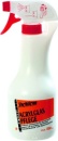 Acrylglas Pflege 500 ml