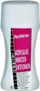Acrylglas Kratzer Entferner 250 ml