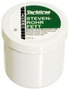 Stevenrohrfett 250 g