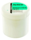 Winschenfett 250 g