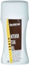 Interior Teak Oil 250 ml