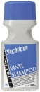 Vinyl Shampoo 500 ml