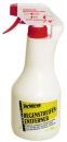 Regenstreifen Entferner 500 ml