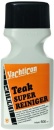 Teak Superreiniger 500 ml