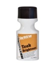 Teak Brightner 500 ml