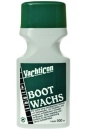 Boot Wachs 500 ml