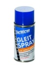 Gleitspray mit PTFE Anti-Haft-Fähigkeit 400 ml