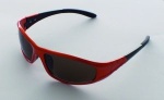 Sonnenbrille SpeedOrange