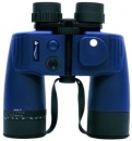 Navyline Fernglas 7x50 mit Kompass