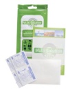 Multi Solution Tape Set 28x7,6cm