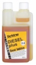 Diesel plus 2.0 500 ml