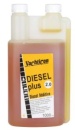 Diesel plus 2.0 1000 ml